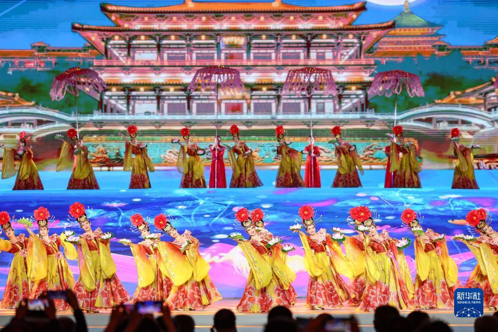 bg博冠下载